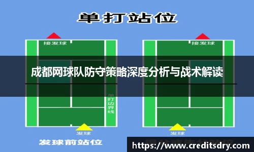 williamhill威廉希尔平台