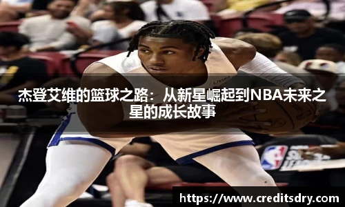 williamhill威廉希尔官网