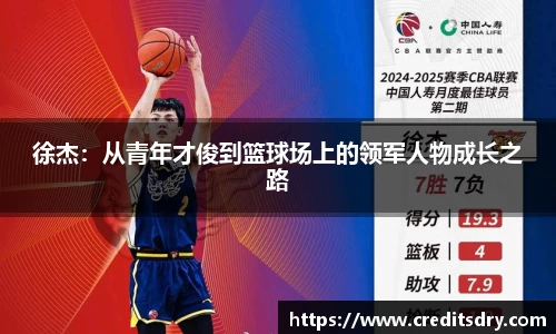 williamhill威廉希尔官网
