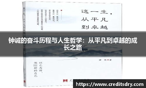 williamhill威廉希尔官方网站