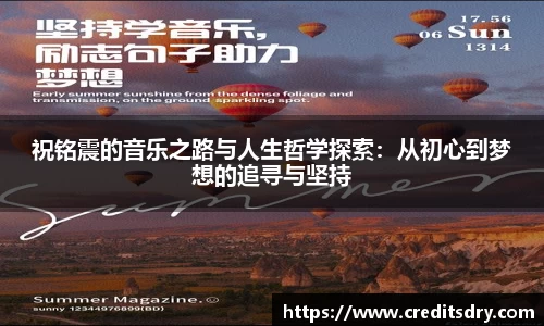 williamhill威廉希尔