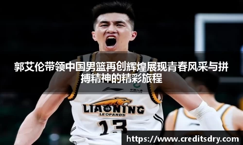 williamhill威廉希尔平台