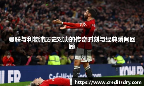 好博体育登陆人口