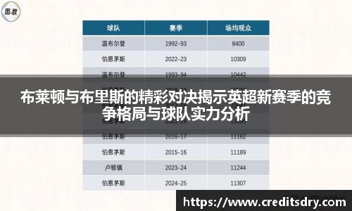 好博体育平台