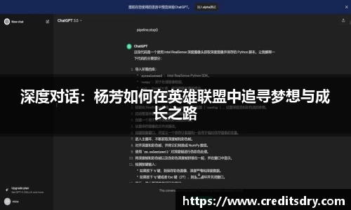 好博体育登陆人口